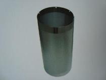 Suitable for Ricoh accessories 2810 steel mesh JP2810 2800 steel mesh