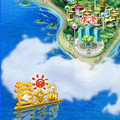 Gold island 6 yuan point card gold island 120W gold island gold card gold island 1.2 million automatic recharge