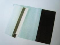 Suitable for Ricoh accessories gauze 2800 JP2810 gauze