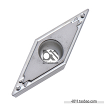 Authentic Kyocera Kyocera CNC Blade VBMT160408HQ TN60 Korean Special Price