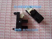 Rongda accessories 4300 4300E 4302 4320e 6320 slot photoelectric positioning counting sensor