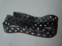 Suitable for LBT speed printing machine paper drive belt RA