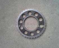 XWD BWY XL BL ED series Cycloid needle wheel reducer accessories Planetary tooth disc gear disc pendulum wheel