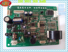 ൺ· PCB PCB OEM/ODM ӹ   ͵