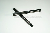 Hand articulated hand reamer 25 26 27 28 30 32 33 34 35 36 40 42-60 non-standard custom-made