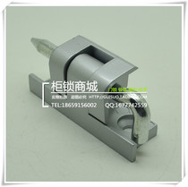Concealed hinge GGD hinge Zinc alloy concealed hinge Latch hinge CL211
