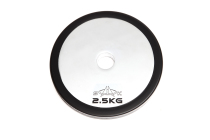 New steel film environmental protection dumbbell film home fitness equipment