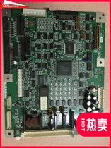 Ideal speed printing machine 3750 2710 3710 2700 273 271 373 motherboard