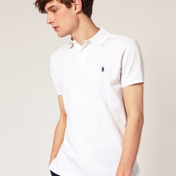 南安南泉20厂POLO RL Ralph Lauren,FP,BOSS原单真假辨别
