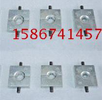 Crimping pliers CO-400 hydraulic electric crimping pliers CO-500 die CO-300 a pair of hydraulic tool hardware