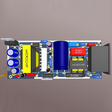 ADprotel· PCB99SEpcbͼ ͼ layout