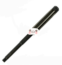 Xifeng adjustable hand reamer 11 75-12 75-13 75-15 25-17-19-21-23-26mm