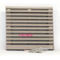 Filter group Ventilation blinds ZL-803 sealing ring 12038 fan Filter 148 5mm