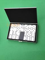 High-grade Guangdong Pai Jiu Aluminum domino domino domino