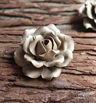 Lotus Incense Insert Oven Shooting Props Photo Background Bracelet Buddha Pearl Jade Photographic Props Background Swing