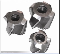  Hanjiang set reaming drill m25 m26 m28 m30 m32 m35 m36-38 m40 m42 m44 m45