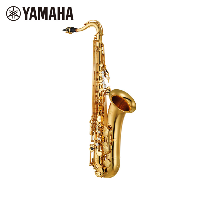 Yamaha/ YTS-280 ׼ ˹