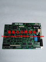 Original ideal GR speed printer image board GR2750 3750 1700 1710 speed printer image board