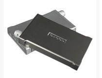 sen yun PX-M1 w4r ckw1000 ex1000 ie80 er4 power amplifier portable amp