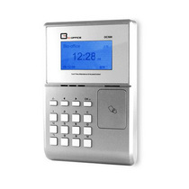 Anwei OC500 attendance machine attendance machine induction card attendance machine ID card attendance machine USB connection