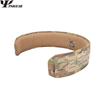 (PSIGEAR official store) PSIGEAR light fast reverse waist seal PS12017