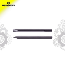 Borg Tool Repair Watch Repair New BERGEON 6899 Screw Tool Head Screw Batch Type