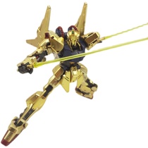 Spot taipan 6648 100 MG1 100 assembly model