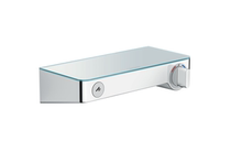 Hansgeya ShowerTablet Select thermostatic shower faucet 300