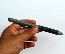 Hanwang double Wireless general stylus wireless stylus pen magnetic pen pressure pen original Pen Holder