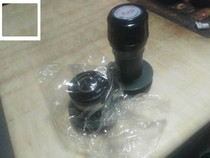 AK-155-MAT-24N PE-185-MAT-22-8 Stepless speed regulator Japanese Sanmyu MikiaK124-14