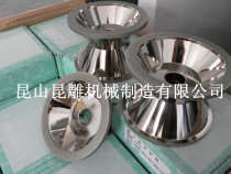 Grinding machine Grinding wheel Alloy grinding wheel Electroplated grinding wheel