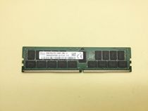 Hynix 32GB 2RX4 PC4-2400T-RB2-11 HMA84GR7AFR4N-UH RDIMM memory