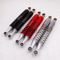 Suitable for Jincheng Suzuki motorcycle accessories Tianrun Tianling SJ110-E F rear shock absorber rear shock absorber