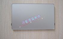 13-17 years Apple AIR A1465 A1466 A1370MD711 MD712 760 touchpad