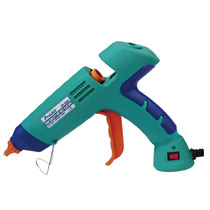Taiwan Baogong Proskit GK-389H professional hot melt glue gun 100W