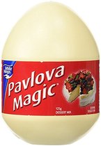 Pavlova Magic (2 Pack) Pavlova Magic (2 boxes)