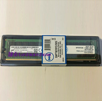 DELL SNPTN78YC/32G server memory 32GB 32GB PC4-2666V REG