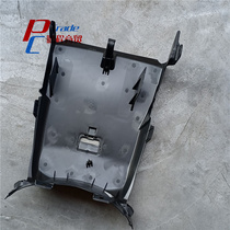 Suitable for Howe Moe M-Boy HJ125T-35 Cute Sister HJ125T-33 bottom cover bottom bracket shell