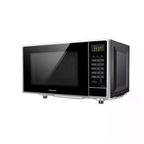 (Pick-up at the store)Panasonic Microwave oven barbecue all-in-one tablet intelligent heating 23L