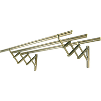 Panpan drying rack 570 floating home