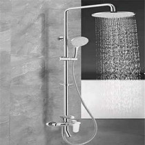 Faenza F2M9069 rain
