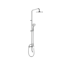 HEGII HEGII Bathroom Shower 08 set