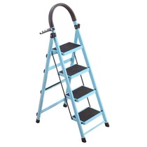 Changzhi-Actually home-Good Wife-four steps ladder