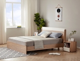 Gujia home advanced 3E yemengwei mattress m1201