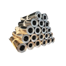 White sheet iron 20 m galvanized flat snowflake iron plate anti-corrosive and anti-rust thin sheet sheet roll 0 2 0 5 mm