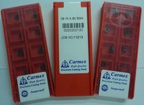 Camex Thread Insert 08IR A60 A55 1 0ISO 1 5ISO 18NPT 19BSPT BMA