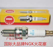 The Gold Cup small sea lions 1 5L sea lions X30 X30L 1 3L 1 5L van use NGK Spark Plug