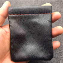 Headphones Cashier Bags Big Cards Demolition Machines Accessories Headphones Bag Headphone Accessories
