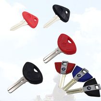 Suitable for BMW R nineT take iron R1250GS F750 F750 F850GS R9T key embryokey embryo