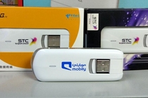 Huawei E3276s-920 Telecom Mobile Unicom 4G Wireless Internet Cato e3372 Three Netcom Card Device